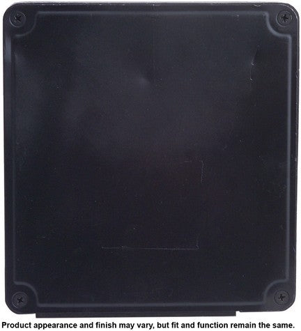 CARDONE Reman Engine Control Module (ECM) P/N:72-1056 Fits: Toyota Celica 1986 - Image 4