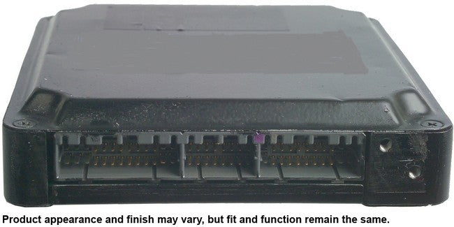 CARDONE Reman Engine Control Module (ECM) P/N:72-1199 Fits: Toyota Pickup 1989 - Image 3