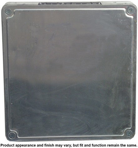 CARDONE Reman Engine Control Module (ECM) P/N:72-1295 Fits: Toyota Celica 93-91 - Image 4