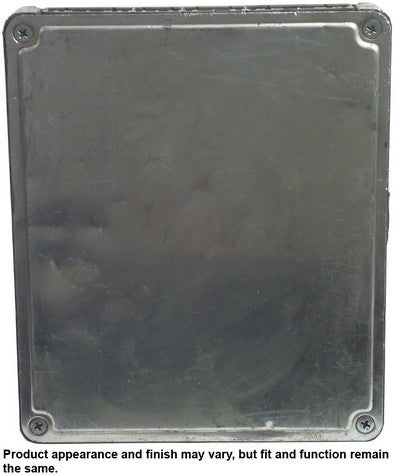 CARDONE Reman Engine Control Module (ECM) P/N:72-1373 Fits: Toyota Land Cruiser 1993 - Image 4