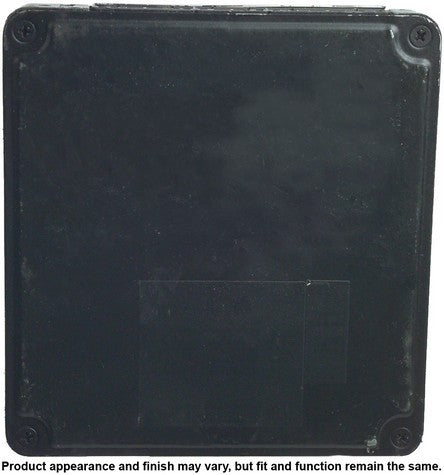 CARDONE Reman Engine Control Module (ECM) P/N:72-1603 Fits: Toyota 4runner 95-94, Toyota Pickup 95-94 - Image 4
