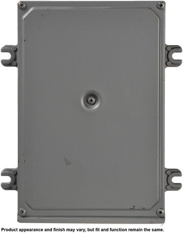 CARDONE Reman Engine Control Module (ECM) P/N:72-2048 Fits: Honda Civic 93-92 - Image 4