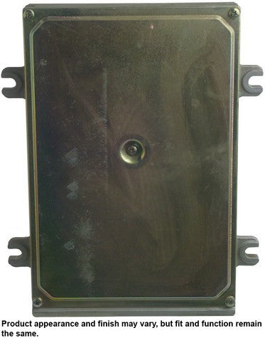 CARDONE Reman Engine Control Module (ECM) P/N:72-2203 Fits: Honda Civic 95-94, Honda Civic Del Sol 95-94 - Image 4
