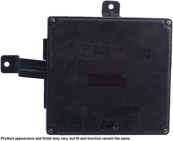 CARDONE Reman Engine Control Module (ECM) P/N:72-3036 Fits: Nissan D21 1988 - Image 4