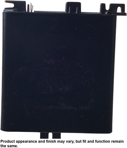 CARDONE Reman Engine Control Module (ECM) P/N:72-3116 Fits: Nissan 810 1980 - Image 4