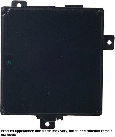 CARDONE Reman Engine Control Module (ECM) P/N:72-3242 Fits: Nissan Pathfinder 1987 - Image 4