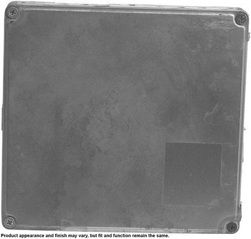 CARDONE Reman Engine Control Module (ECM) P/N:72-3466 Fits: Nissan Altima 1994 - Image 4