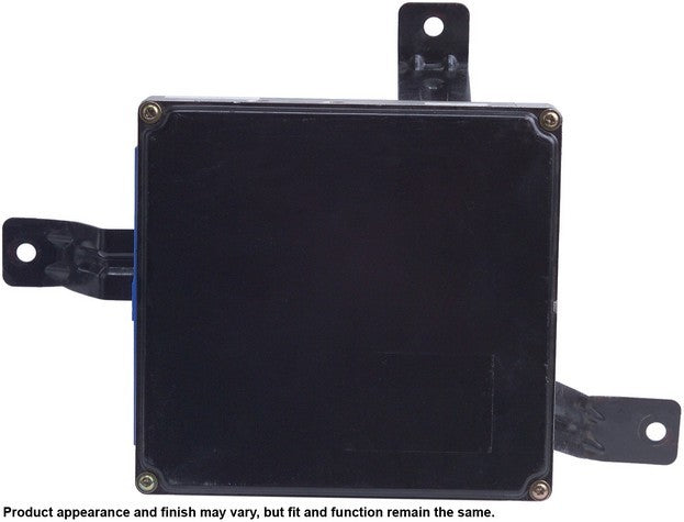 CARDONE Reman Engine Control Module (ECM) P/N:72-3591 Fits: Nissan D21 1994 - Image 4