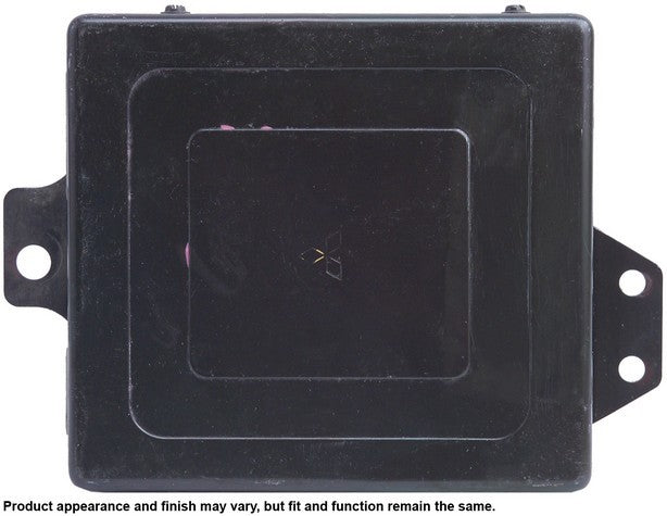 CARDONE Reman Engine Control Module (ECM) P/N:72-6050 Fits: Dodge Colt 1985, Plymouth Colt 1985 - Image 4