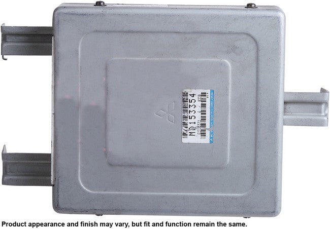 CARDONE Reman Engine Control Module (ECM) P/N:72-6167 Fits: Dodge Stealth 92-91 - Image 4