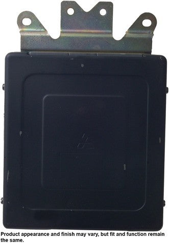 CARDONE Reman Engine Control Module (ECM) P/N:72-6213 Fits: Dodge Colt 1993, Eagle Summit 1993, Mitsubishi Mirage 1993, Plymouth Colt 1993 - Image 4