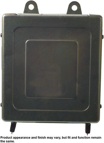 CARDONE Reman Engine Control Module (ECM) P/N:72-6223 Fits: Eagle Summit 1992, Mitsubishi Expo Lrv 93-92, Plymouth Colt 93-92 - Image 4