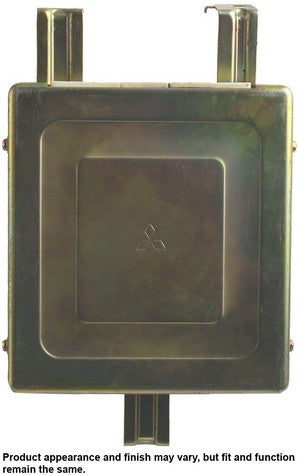 CARDONE Reman Engine Control Module (ECM) P/N:72-6243 Fits: Dodge Stealth 1993 - Image 4