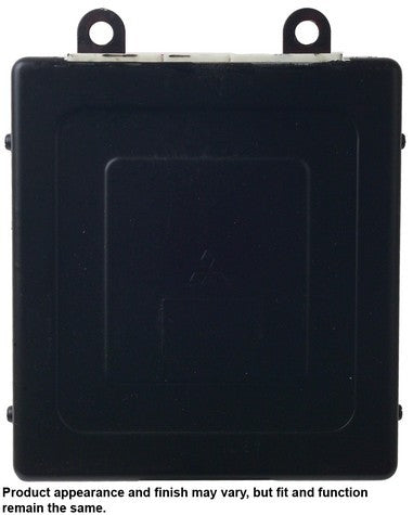 CARDONE Reman Engine Control Module (ECM) P/N:72-6371 Fits: Mitsubishi Montero 1995 - Image 4