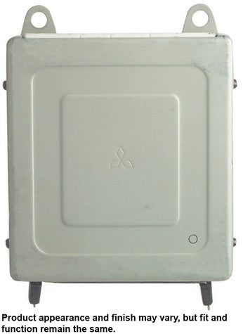 CARDONE Reman Engine Control Module (ECM) P/N:72-6426 Fits: Mitsubishi Galant 1997 - Image 4