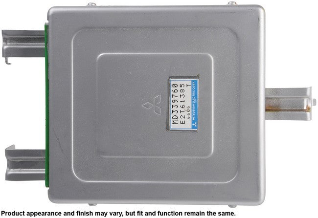CARDONE Reman Engine Control Module (ECM) P/N:72-6429 Fits: Mitsubishi 3000gt 1997 - Image 4