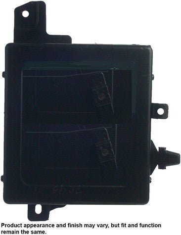 CARDONE Reman Engine Control Module (ECM) P/N:72-7095 Fits: Mazda B2200 93-90 - Image 4