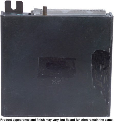 CARDONE Reman Engine Control Module (ECM) P/N:72-9013 Fits: Audi 5000 85-84 - Image 4