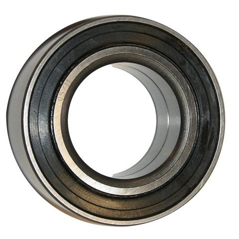 GMB Wheel Bearing P/N:720-0001 Fits: Chrysler Pt Cruiser 02-01, Dodge Neon 02-00, Plymouth Neon 01-00 - Image 4