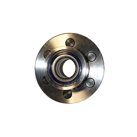 GMB Wheel Bearing and Hub Assembly P/N:720-0247 Fits: Dodge Dakota 04-97, Dodge Durango 03-99 - Image 4