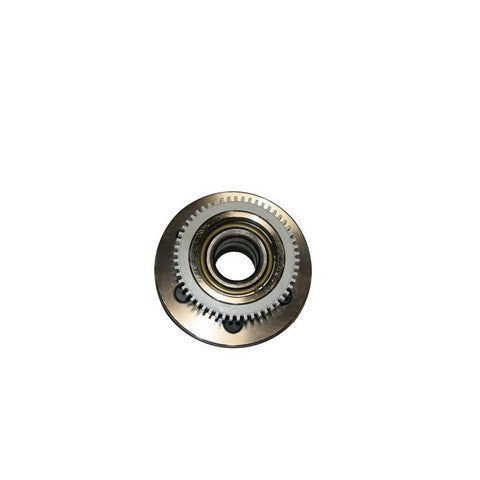GMB Wheel Bearing and Hub Assembly P/N:720-0249 Fits: Dodge Dakota 04-97, Dodge Durango 03-99 - Image 4