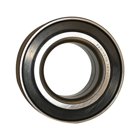 GMB Wheel Bearing P/N:720-1010 Fits: Dodge Neon 99-95, Plymouth Neon 99-95 - Image 4