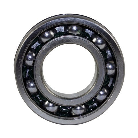 GMB Wheel Bearing P/N:720-1030 Fits: Dodge Stealth 96-91, Eagle Talon 94-90, Mitsubishi 3000gt 99-91, Mitsubishi Eclipse 94-90, Mitsubishi Galant 92-90, Plymouth Laser 94-92 - Image 4