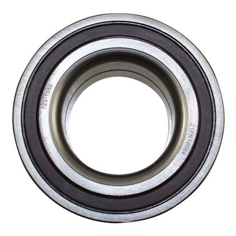 GMB Wheel Bearing P/N:720-1050 Fits: Dodge Durango, Jeep Grand Cherokee, Jeep Grand Cherokee Wk, Mercedes-benz Gl350, Mercedes-benz Gl450, Mercedes-benz Gl550, Mercedes-benz Gl63 Amg, Mercedes-benz Gle300d, Mercedes-benz Gle350, Mercedes-benz Gle350d - Image 4