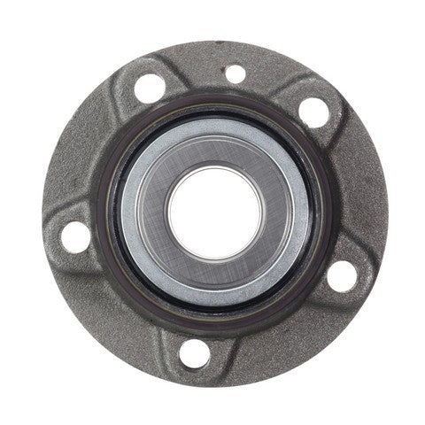 GMB Wheel Bearing and Hub Assembly P/N:720-2020 Fits: Ram Promaster City 20-15 - Image 4