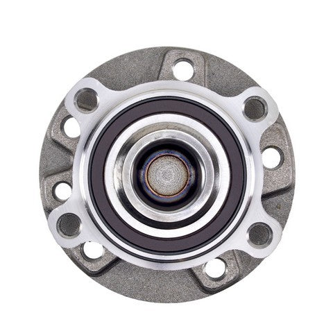 GMB Wheel Bearing and Hub Assembly P/N:720-3270 Fits: Fiat 500x 18-16, Jeep Compass 20-17, Jeep Renegade 22-15 - Image 4