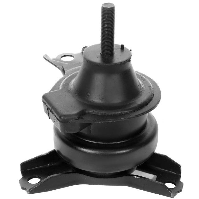 ACEON Engine Mount Set P/N:7201-3250 Fits: Honda Accord 02-98 - Image 1