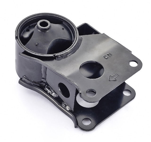 ACEON Engine Mount P/N:7201-3302 Fits: Nissan Altima 06-02 - Image 1