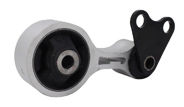 ACEON Engine Mount P/N:7201-3442 Fits: Mazda 6 08-03 - Image 1
