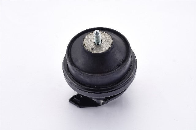 ACEON Engine Mount Set P/N:7201-6503 Fits: Seat Cordoba 02-01, Seat Ibiza 02-01, Volkswagen Cabrio 02-95, Volkswagen Caribe 87-84, Volkswagen Corsar 88-84, Volkswagen Golf 97-85, Volkswagen Jetta 86-84, Volkswagen Jetta 95-93 - Image 1