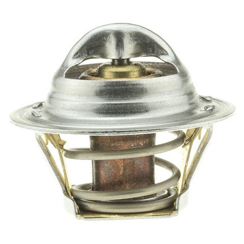 Motorad Engine Coolant Thermostat P/N:7204-160 Fits: Chevrolet Chevette, Chrysler Daytona, Chrysler Dynasty, Chrysler E Class, Chrysler Imperial, Chrysler Laser, Chrysler Lebaron, Chrysler New Yorker - Image 4