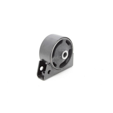 Vazlo Engine Mount P/N:7207 Fits: Toyota Celica 93-90 - Image 41