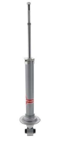 KYB Suspension Strut P/N:7210006 Fits: Lexus Gs350 11-08, Lexus Gs430 07-06, Lexus Gs450h 11-07, Lexus Gs460 11-08 - Image 1