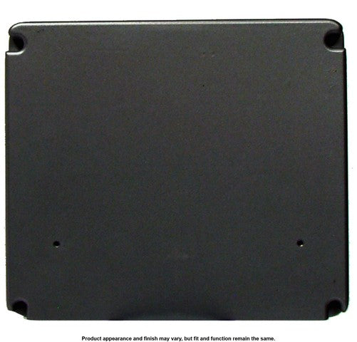 CARDONE Reman Engine Control Module (ECM) P/N:72-10367 Fits: Toyota Tundra 2001 - Image 3