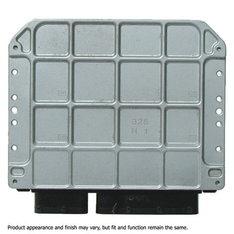 CARDONE Reman Engine Control Module (ECM) P/N:72-10881 Fits: Toyota Rav4 2006 - Image 3