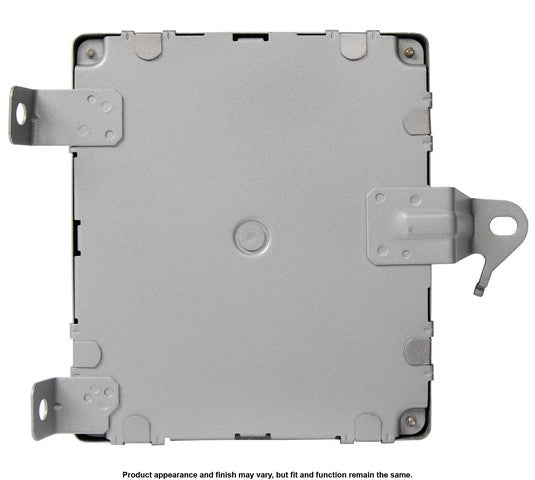 CARDONE Reman Engine Control Module (ECM) P/N:72-1115 Fits: Toyota Pickup 1987 - Image 3