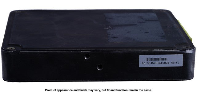 CARDONE Reman Engine Control Module (ECM) P/N:72-1123 Fits: Toyota Starlet 1983 - Image 4