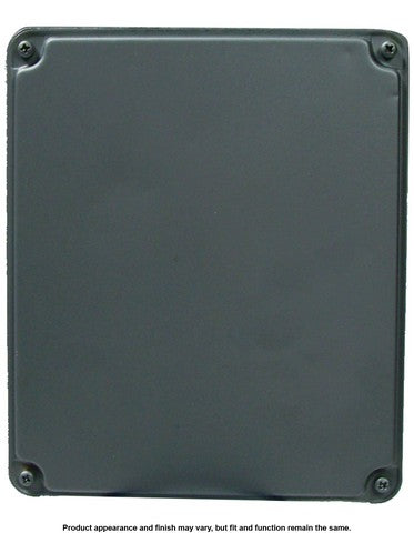 CARDONE Reman Engine Control Module (ECM) P/N:72-1234 Fits: Toyota Camry 1993 - Image 3