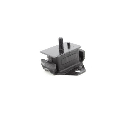 Vazlo Engine Mount P/N:7214 Fits: Toyota 4runner 98-88, Toyota Pickup 95-88, Toyota T100 98-93, Toyota Tacoma 99-95 - Image 36