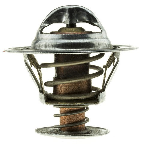 Motorad Engine Coolant Thermostat P/N:7215-180 Fits: Toyota 4runner 89-88, Toyota Pickup 89-88 - Image 4