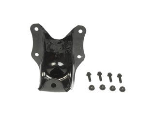 Dorman - OE Solutions Gancho de Ballesta P/N:722-003 Fits: Ford E-150, Ford E-150 Club Wagon, Ford E-150 Econoline, Ford E-150 Econoline Club Wagon, Ford F-150 - Image 1