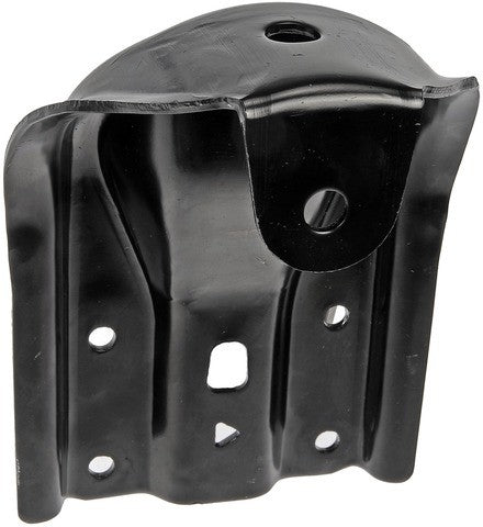 Dorman - OE Solutions Gancho de Ballesta P/N:722-008 Fits: Chevrolet K1500 99-88, Chevrolet K2500 00-88, Chevrolet K3500 00-88, GMC K1500 99-88, GMC K2500 00-88, GMC K3500 00-88 - Image 2