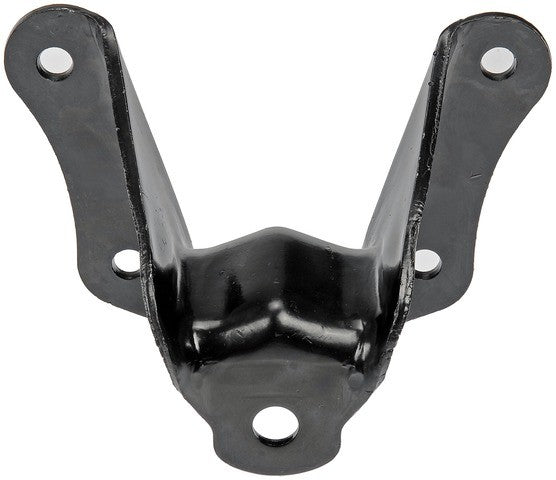Dorman - OE Solutions Gancho de Ballesta P/N:722-012 Fits: Ford F-350 97-80 - Image 2