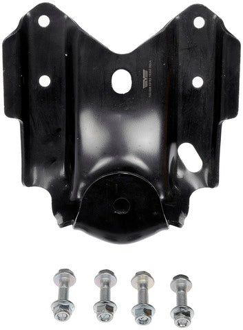 Dorman - OE Solutions Gancho de Ballesta P/N:722-038 Fits: Toyota Tundra 06-00 - Image 1