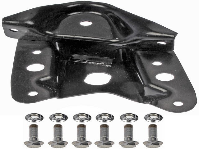 Dorman - OE Solutions Gancho de Ballesta P/N:722-040 Fits: Toyota Tundra 06-00 - Image 2