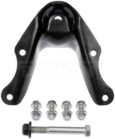 Dorman - OE Solutions Gancho de Ballesta P/N:722-058 Fits: Ford F-150 96-80, Ford F-250 84-80 - Image 2